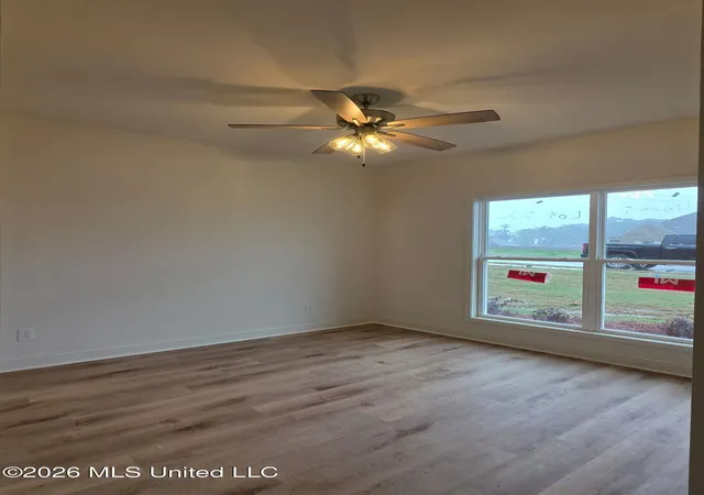 5th image of 363 Willow Wy, Canton, MS 39046 | MLS# 4151836