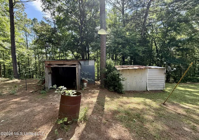 Homes for sale in Kosciusko, MS | 11036 Attala Road 4202, Kosciusko, MS 39090 | MLS# 4151923