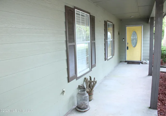 Homes for sale in Gautier, MS | 1533 Albacore Ln, Gautier, MS 39553 | MLS# 4151851