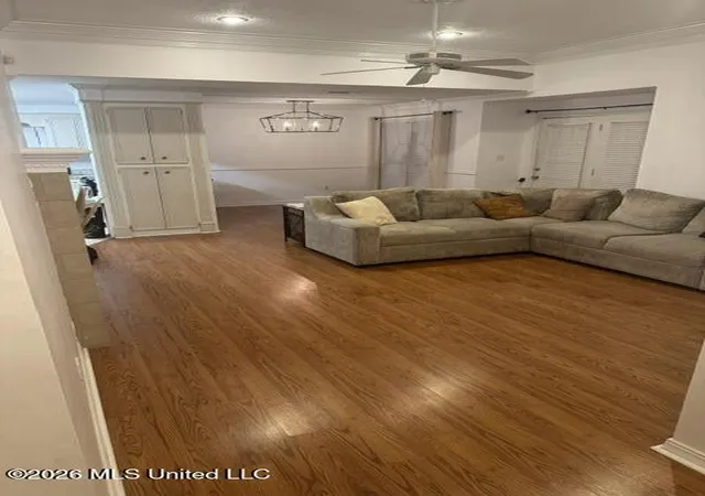 Homes for sale in Clinton, MS | 106 Marys Cvs, Clinton, MS 39056 | MLS# 4151872