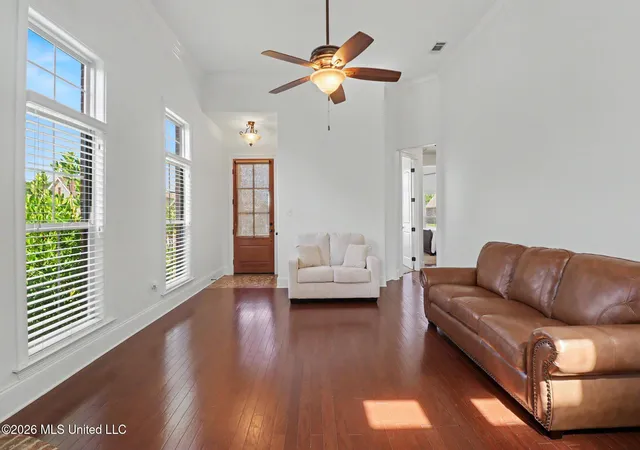 Homes for sale in Ocean Springs, MS | 510 Palm Breeze Dr, Ocean Springs, MS 39564 | MLS# 4151856