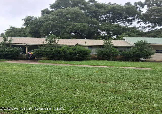 Homes for sale in Lucedale, MS | 153 Bexley Rd, Lucedale, MS 39452 | MLS# 4151862