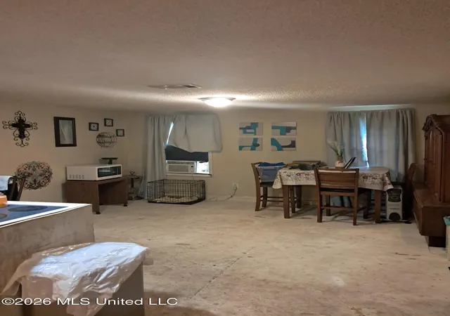 Homes for sale in Lucedale, MS | 153 Bexley Rd, Lucedale, MS 39452 | MLS# 4151862