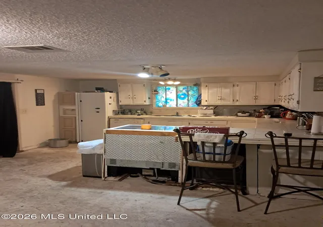 Homes for sale in Lucedale, MS | 153 Bexley Rd, Lucedale, MS 39452 | MLS# 4151862
