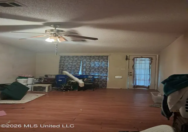 Homes for sale in Lucedale, MS | 153 Bexley Rd, Lucedale, MS 39452 | MLS# 4151862