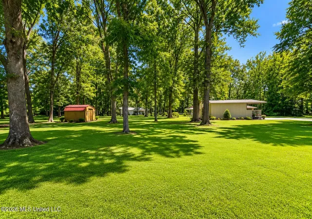 Homes for sale in Greenville, MS | 2237 Carol St, Greenville, MS 38703 | MLS# 4151866