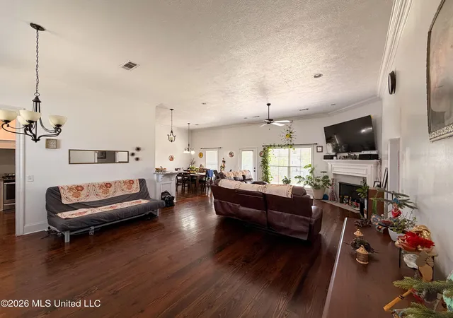 Photo 3 of Single family home for sale at 105 Winchester Cvs, Madison, MS 39110 | MLS# 4151868 | Listing updated on 2026-08-17