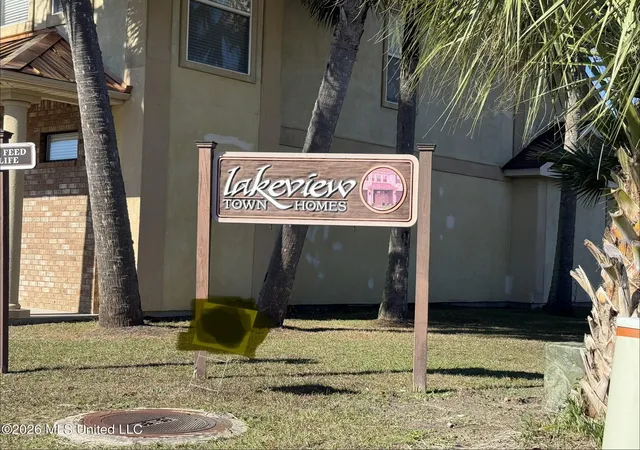3rd image of 212 Capri Pl, Ocean Springs, MS 39564 | MLS# 4151870