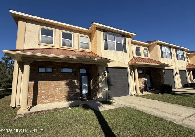 4th image of 212 Capri Pl, Ocean Springs, MS 39564 | MLS# 4151870