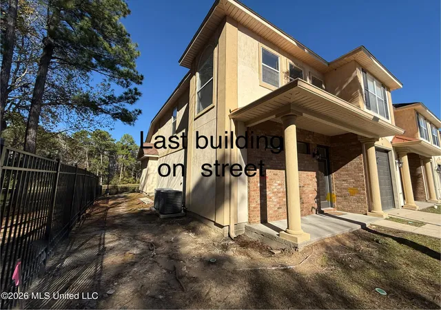 5th image of 212 Capri Pl, Ocean Springs, MS 39564 | MLS# 4151870
