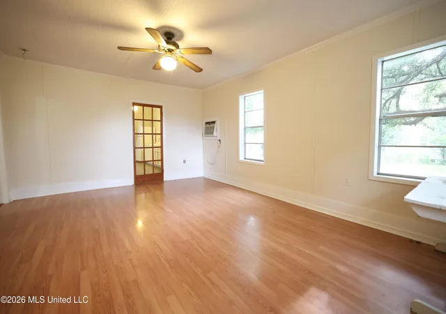 Photo 2 of Single family home for sale at 1412 Chestnut St, Jackson, LA 70748 | MLS# 4151992 | Listing updated on 2026-09-04