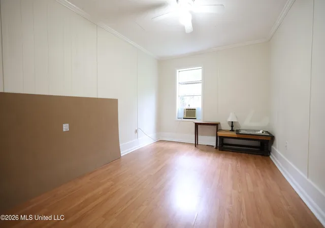 Photo 4 of Single family home for sale at 1412 Chestnut St, Jackson, LA 70748 | MLS# 4151992 | Listing updated on 2026-09-04