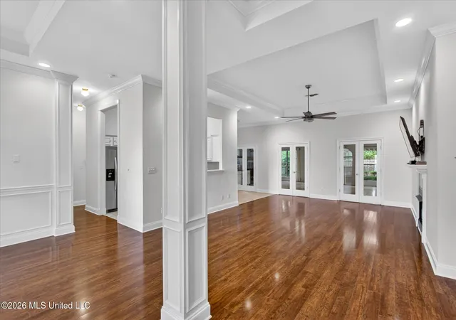 Photo 4 of Sale Pending at 6410 Iona St, Diamondhead, MS 39525 | MLS# 4151922 | Listing updated on 2026-09-08
