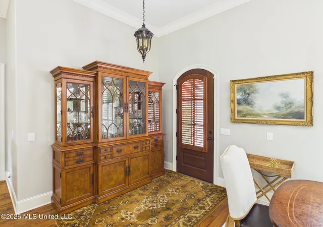 Photo 3 of Single family home for sale at 108 Esther Cvs, Madison, MS 39110 | MLS# 4151897 | Listing updated on 2026-09-11