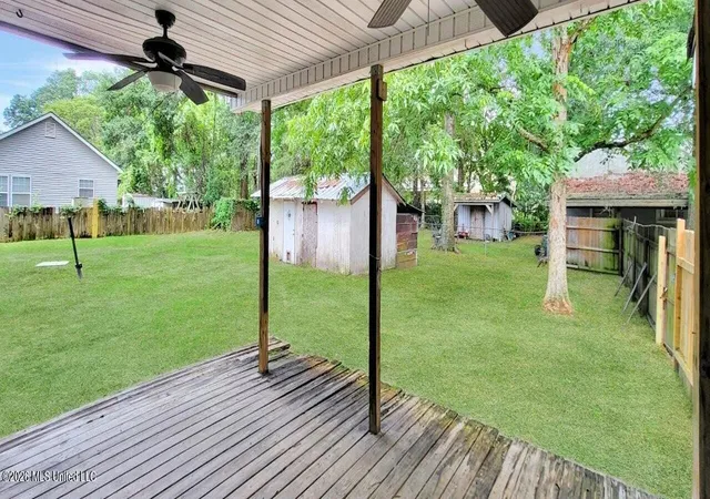 Homes for sale in Picayune, MS | 420 Third Ave, Picayune, MS 39466 | MLS# 4151895