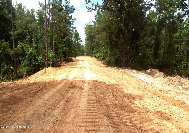 Photo 2 of Land for sale at 70 County Rd 154 Country, Tillatoba, MS 38961 | MLS# 4151886 | Listing updated on 2026-08-16