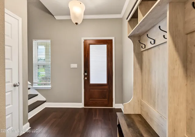 Photo 3 of Single family home for sale at 10557 Sweet Bay Dr, Gulfport, MS 39503 | MLS# 4151920 | Listing updated on 2026-08-19
