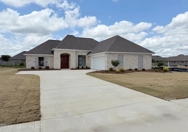 Photo 3 of Single family home for sale at 134 Mission Park Dr, Madison, MS 39110 | MLS# 4151901 | Listing updated on 2026-09-21