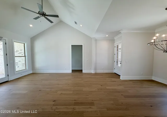 Photo 3 of Single family home for sale at 305 Mesa Cvs, Madison, MS 39110 | MLS# 4151904 | Listing updated on 2026-09-21