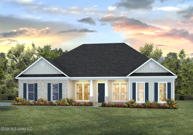 1st image of 14067 Jubilee Pkwy, Vancleave, MS 39565 | MLS# 4152892