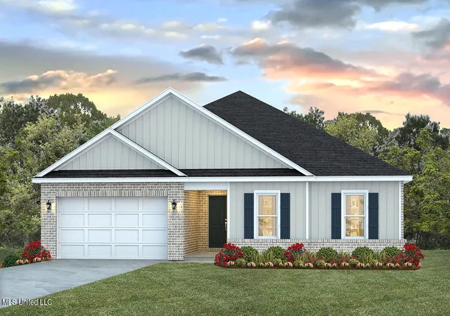 1st image of 9356 Reserve Blvd, Biloxi, MS 39532 | MLS# 4155694