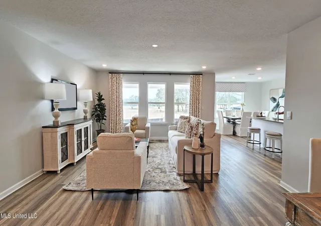 Photo 3 of Single family home for sale at 9356 Reserve Blvd, Biloxi, MS 39532 | MLS# 4155694 | Listing updated on 2026-08-21