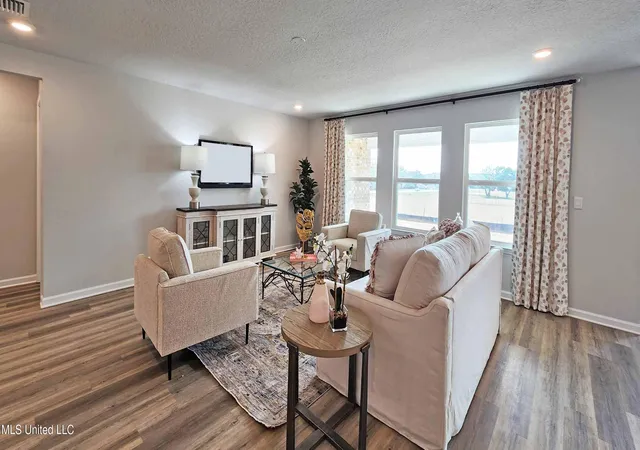 Photo 3 of Single family home for sale at 9356 Reserve Blvd, Biloxi, MS 39532 | MLS# 4155694 | Listing updated on 2026-08-21