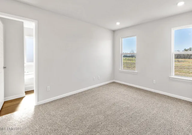 Photo 3 of Single family home for sale at 9348 Reserve Blvd, Biloxi, MS 39532 | MLS# 4159367 | Listing updated on 2026-10-02