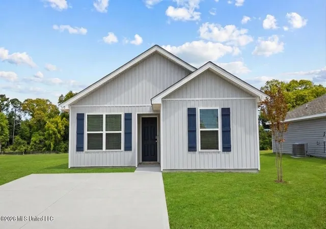 1st image of 15372 7th St, Gulfport, MS 39503 | MLS# 4155684