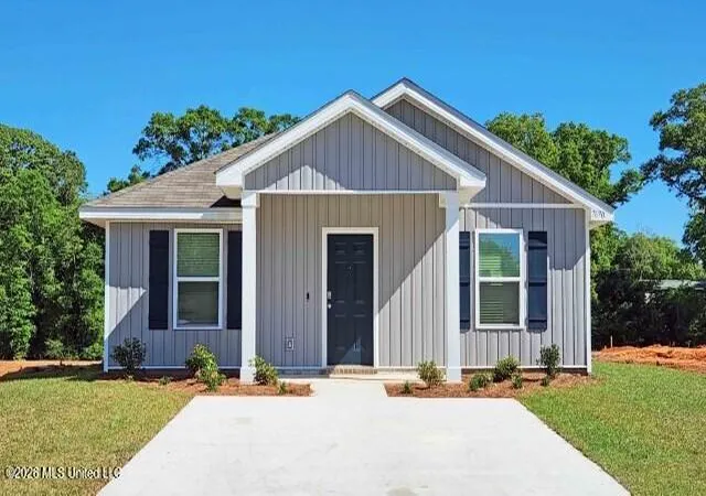 1st image of 15368 7th St, Gulfport, MS 39503 | MLS# 4155685