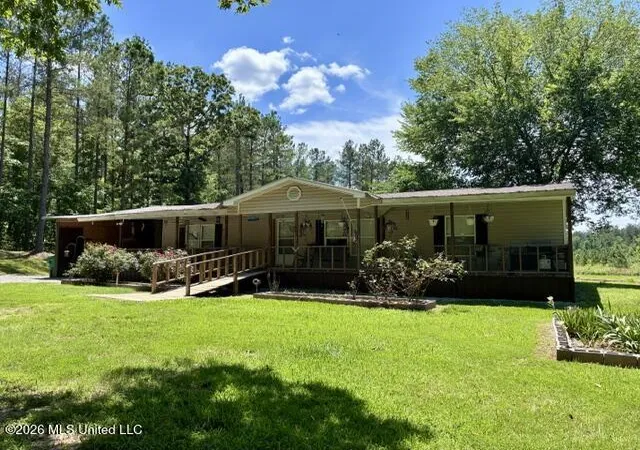 Homes for sale in West, MS | 2262 Attala Road 3023, West, MS 39192 | MLS# 4151930