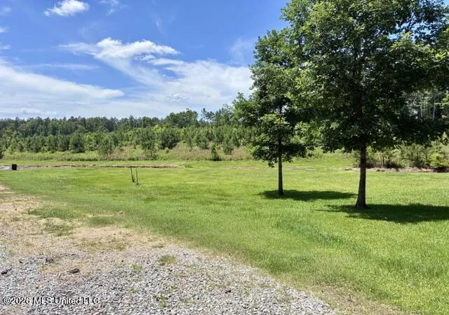 Homes for sale in West, MS | 2262 Attala Road 3023, West, MS 39192 | MLS# 4151930