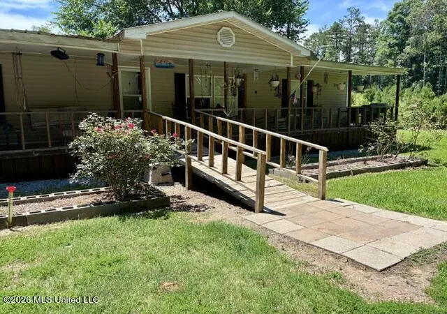 Homes for sale in West, MS | 2262 Attala Road 3023, West, MS 39192 | MLS# 4151930