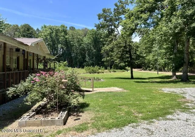 Homes for sale in West, MS | 2262 Attala Road 3023, West, MS 39192 | MLS# 4151930