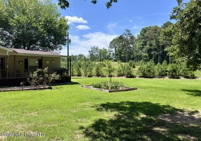 Homes for sale in West, MS | 2262 Attala Road 3023, West, MS 39192 | MLS# 4151930