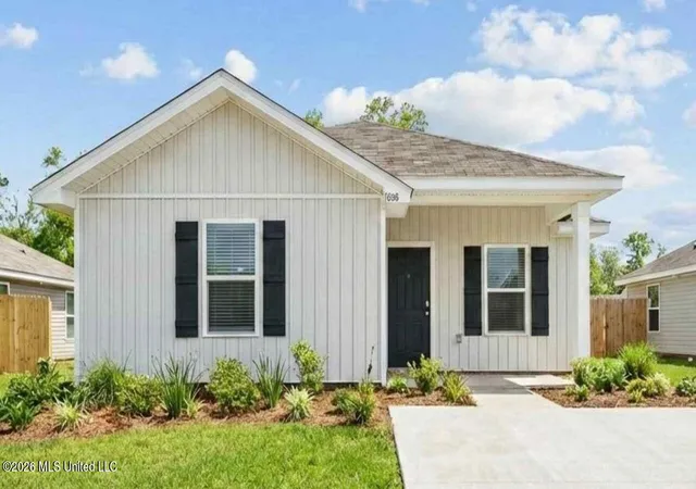 1st image of 15364 7th St, Gulfport, MS 39503 | MLS# 4155686