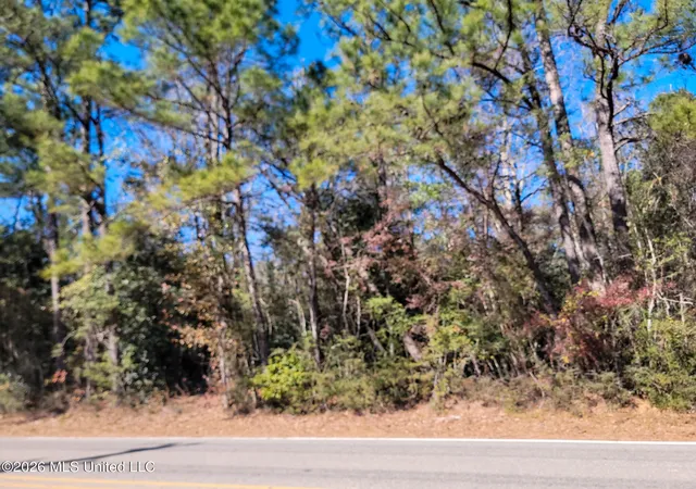 Homes for sale in Diamondhead, MS | 97165 Kapalama Dr, Diamondhead, MS 39525 | MLS# 4151948