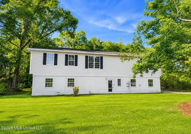 Homes for sale in Bay Saint Louis, MS | 501 Felicity St, Bay Saint Louis, MS 39520 | MLS# 4151932
