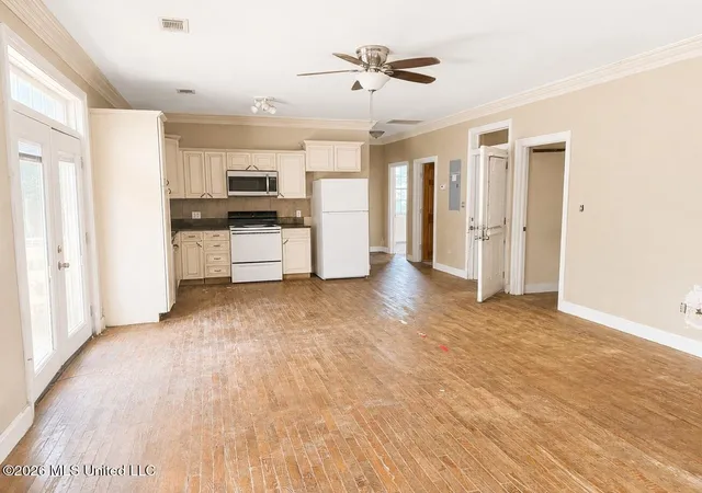 Homes for sale in Bay Saint Louis, MS | 501 Felicity St, Bay Saint Louis, MS 39520 | MLS# 4151932