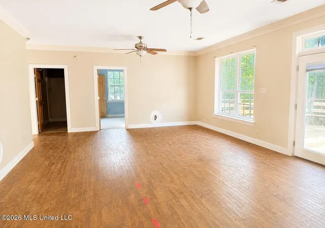 Homes for sale in Bay Saint Louis, MS | 501 Felicity St, Bay Saint Louis, MS 39520 | MLS# 4151932