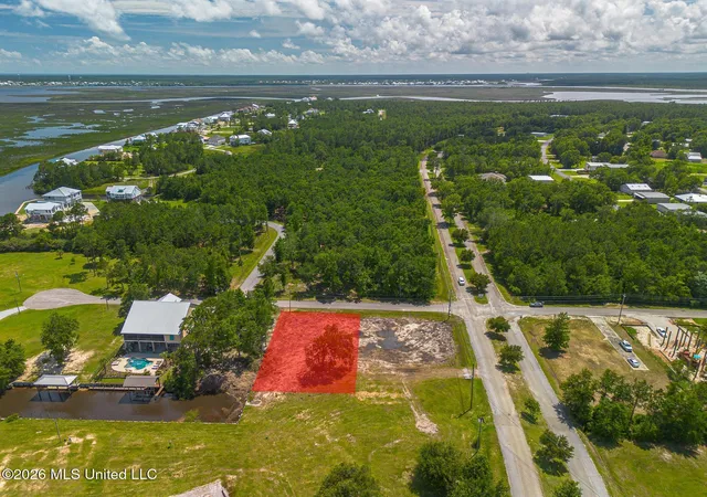 Homes for sale in Diamondhead, MS | Iki Pl, Diamondhead, MS 39525 | MLS# 4151951