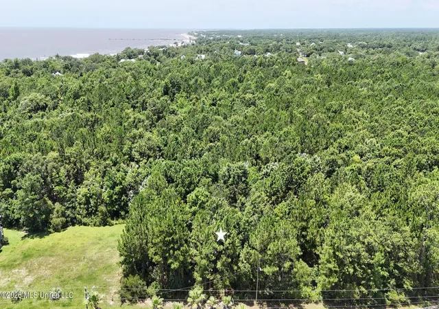Homes for sale in Waveland, MS | Whispering Pines Dr, Waveland, MS 39576 | MLS# 4152105