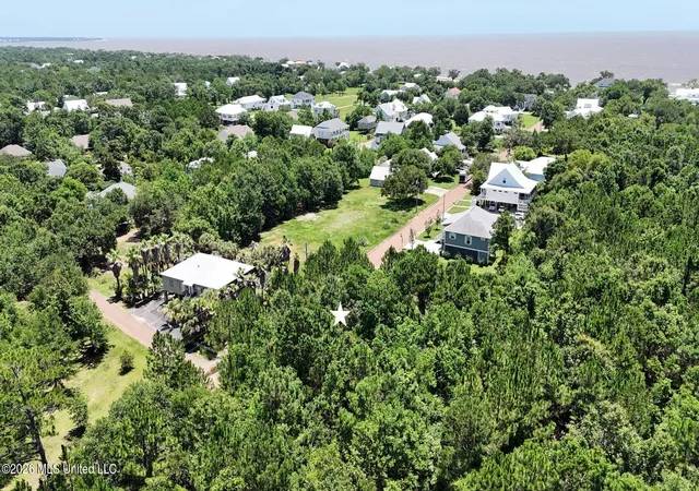 Homes for sale in Waveland, MS | Whispering Pines Dr, Waveland, MS 39576 | MLS# 4152105