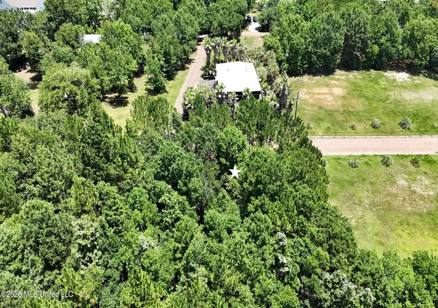 Homes for sale in Waveland, MS | Whispering Pines Dr, Waveland, MS 39576 | MLS# 4152105