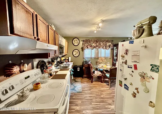 Homes for sale in Mc Comb, MS | 834 Maddox Ave, Mc Comb, MS 39648 | MLS# 4151965
