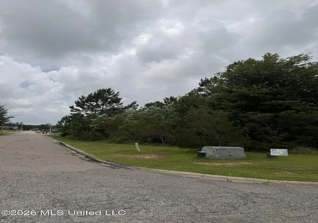 Photo 4 of Land for sale at Canal Jct Dr, Gulfport, MS 39503 | MLS# 4151982 | Listing updated on 2026-10-08