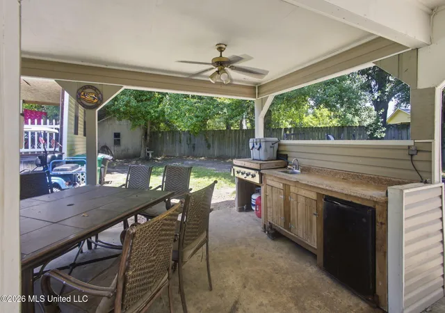 Homes for sale in Mc Comb, MS | 3151 Hwy 44, Mc Comb, MS 39648 | MLS# 4154344