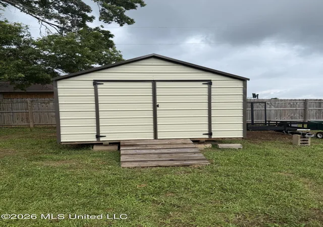 Homes for sale in Ashland, MS | 17696 Mississippi 5, Ashland, MS 38603 | MLS# 4151971