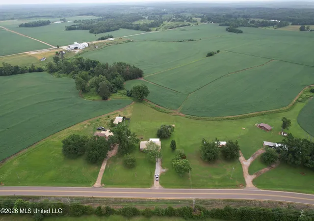 3rd image of 17696 Mississippi 5, Ashland, MS 38603 | MLS# 4151971
