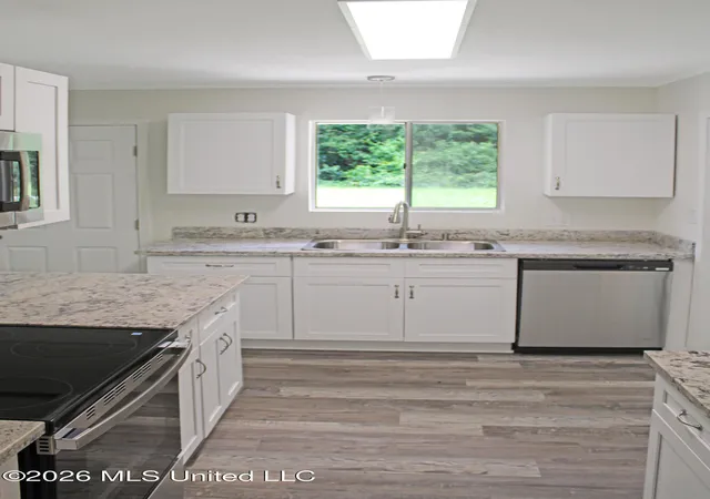 4th image of 108 Tennyson Cvs, Picayune, MS 39466 | MLS# 4151991